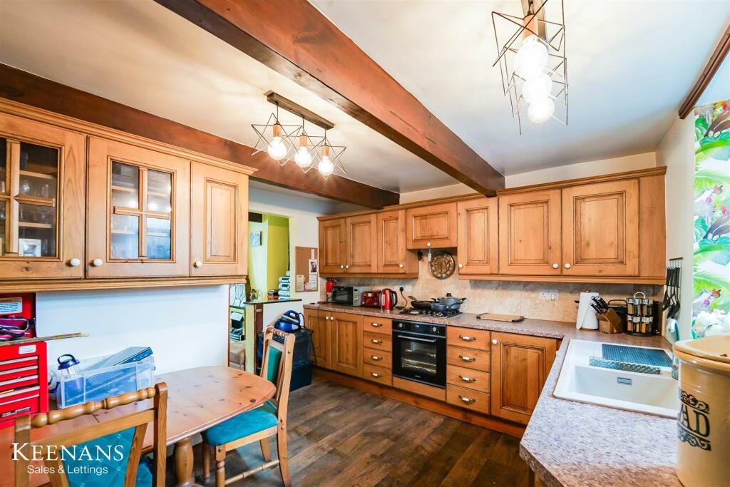 Additional property image - Openshaw Fold Road, Bury