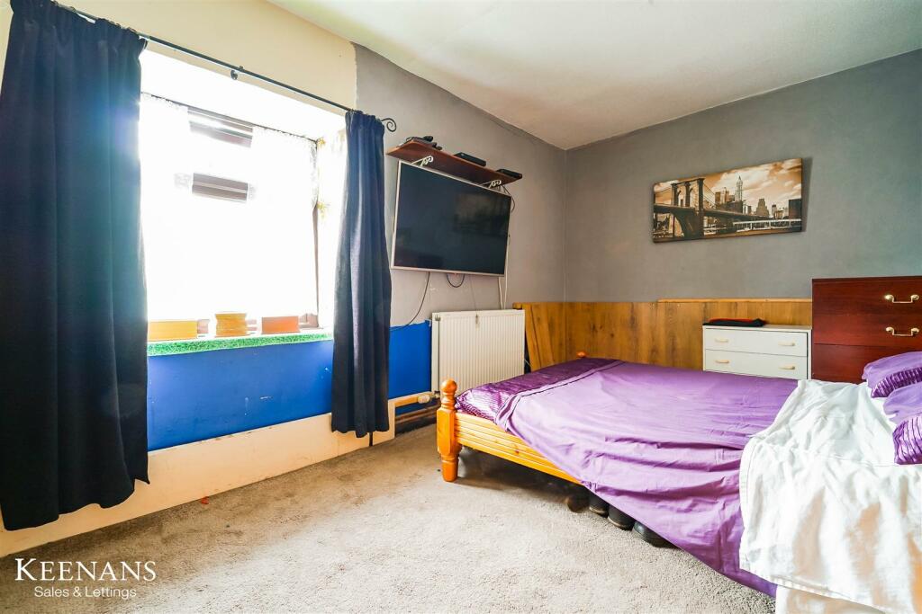 Additional property image - Openshaw Fold Road, Bury