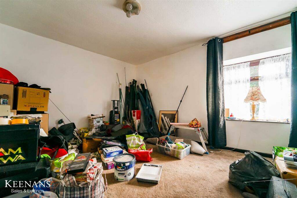 Additional property image - Openshaw Fold Road, Bury