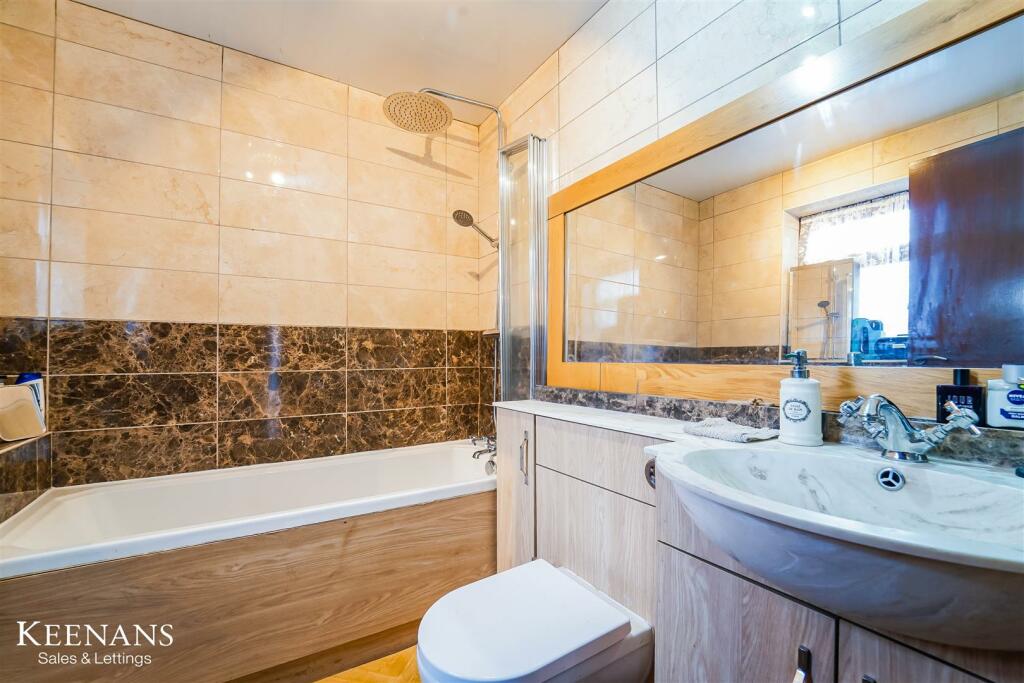 Additional property image - Openshaw Fold Road, Bury
