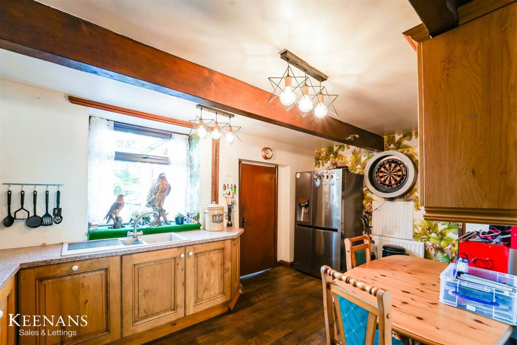Additional property image - Openshaw Fold Road, Bury