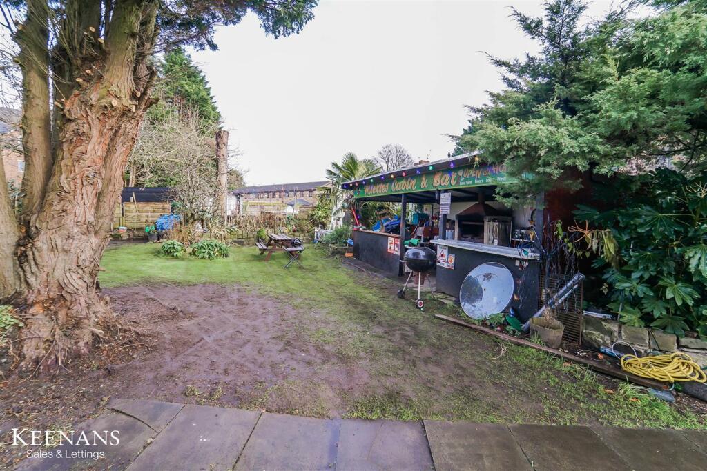 Additional property image - Openshaw Fold Road, Bury