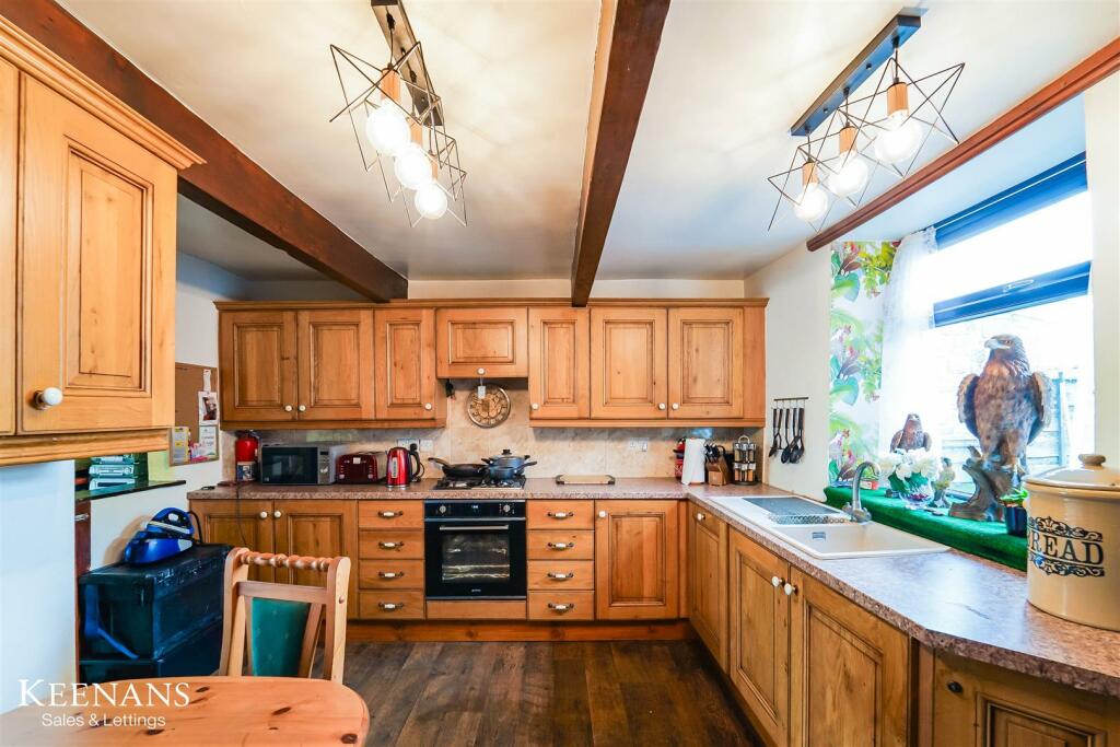 Additional property image - Openshaw Fold Road, Bury