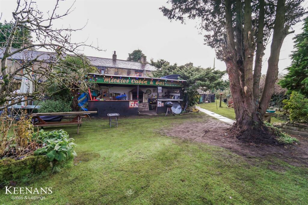 Additional property image - Openshaw Fold Road, Bury