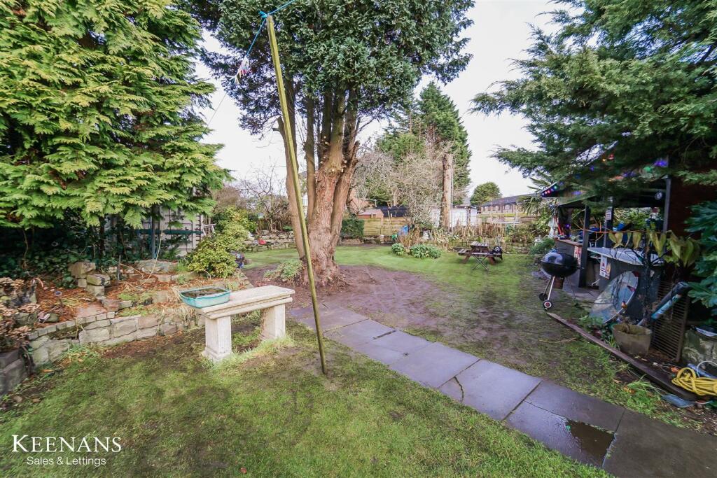 Additional property image - Openshaw Fold Road, Bury