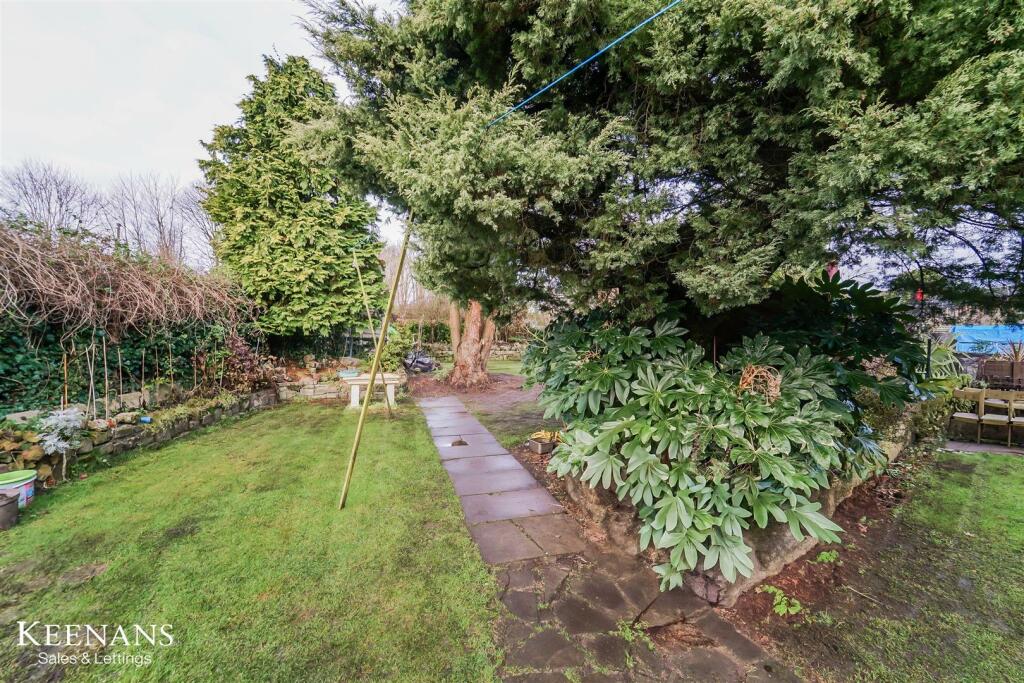 Additional property image - Openshaw Fold Road, Bury