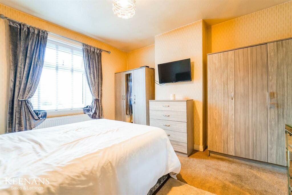 Additional property image - White Street, Bury