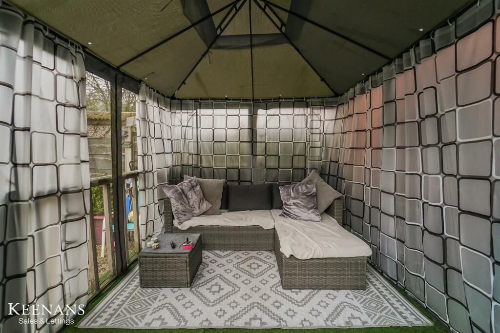 Additional property image - White Street, Bury