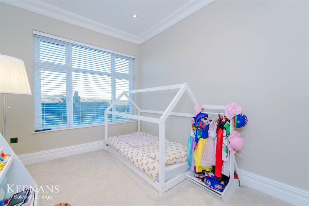 Additional property image - Wellington Road, Turton, Bolton