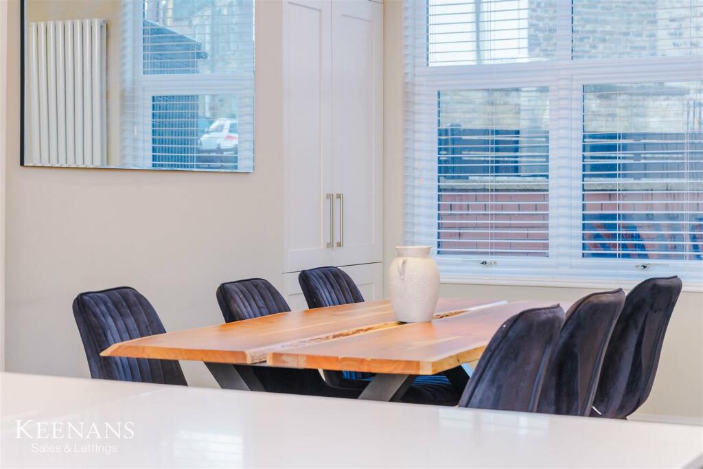 Additional property image - Wellington Road, Turton, Bolton