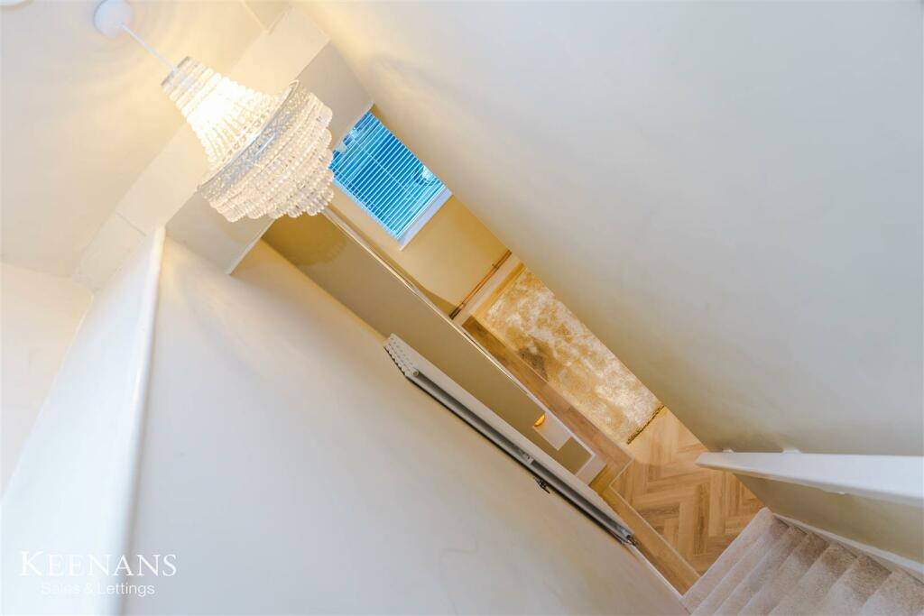 Additional property image - Wellington Road, Turton, Bolton