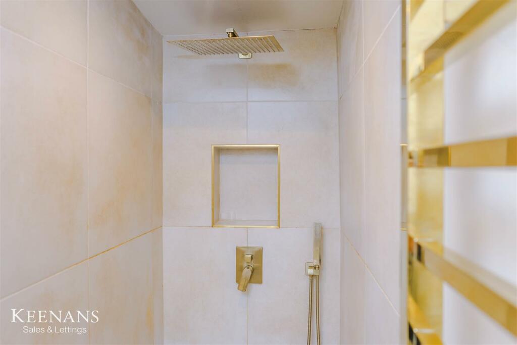Additional property image - Wellington Road, Turton, Bolton