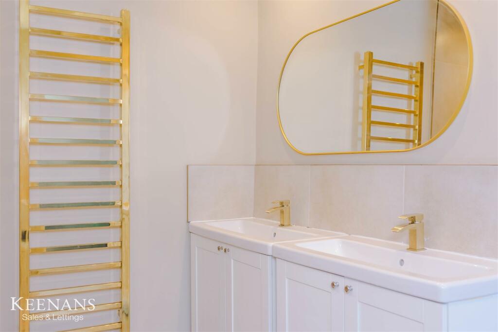 Additional property image - Wellington Road, Turton, Bolton