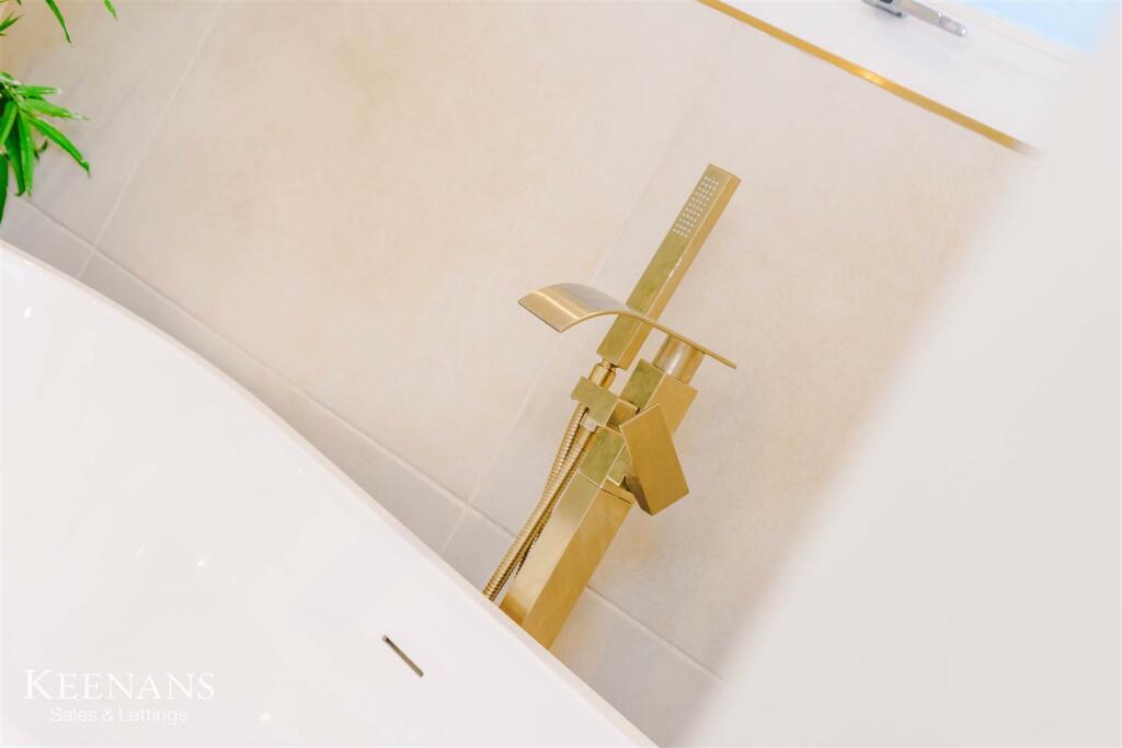 Additional property image - Wellington Road, Turton, Bolton