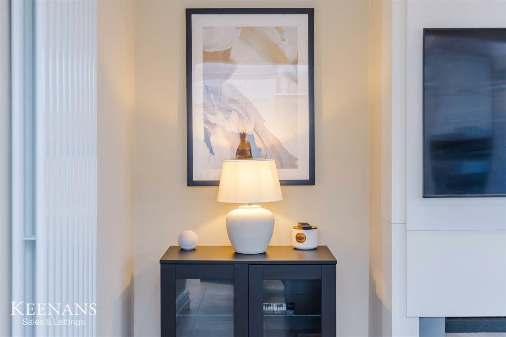 Additional property image - Wellington Road, Turton, Bolton