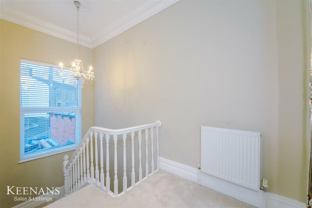 Additional property image - Wellington Road, Turton, Bolton