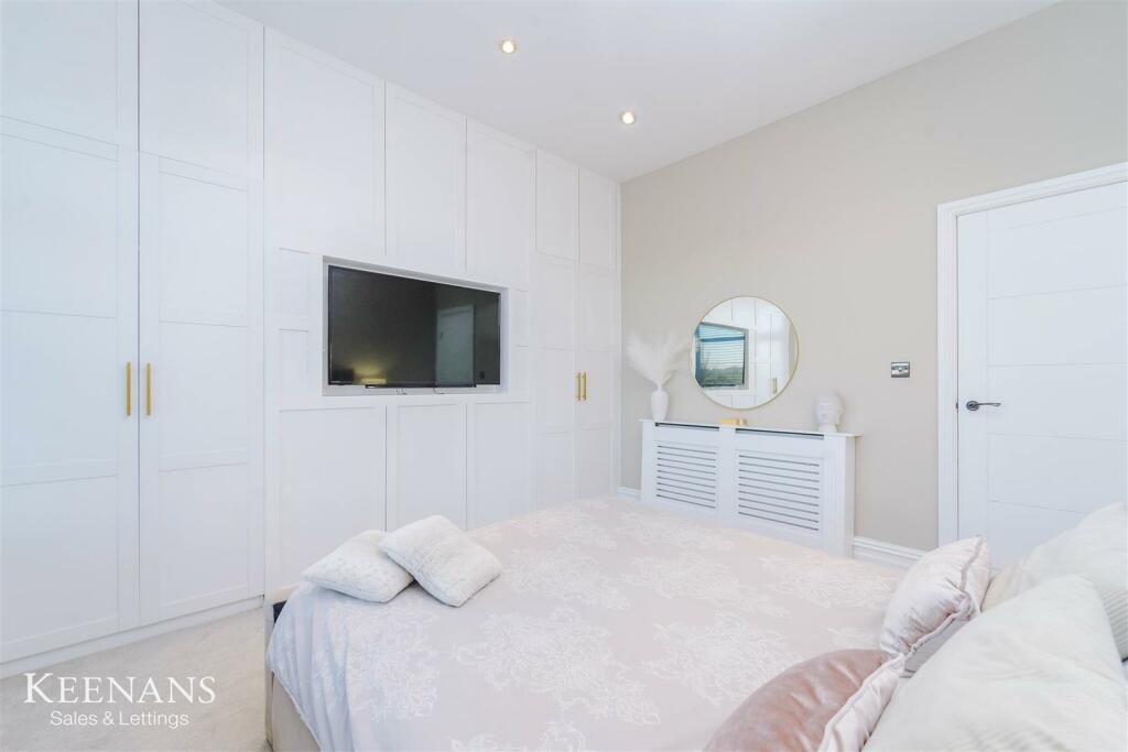 Additional property image - Wellington Road, Turton, Bolton