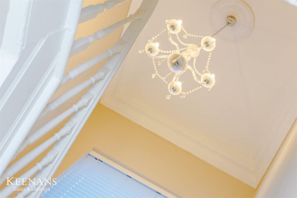 Additional property image - Wellington Road, Turton, Bolton
