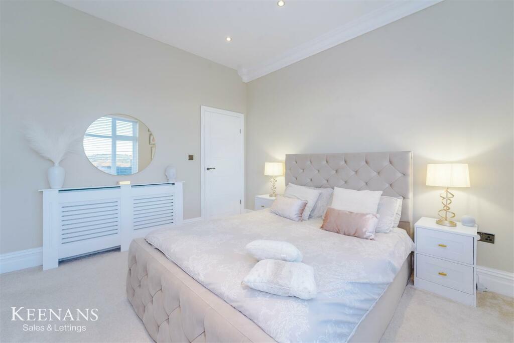 Additional property image - Wellington Road, Turton, Bolton