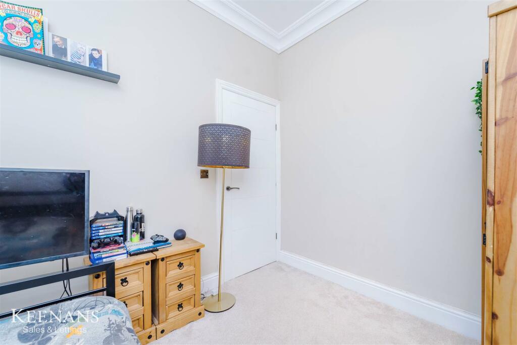 Property image - Wellington Road, Turton, Bolton