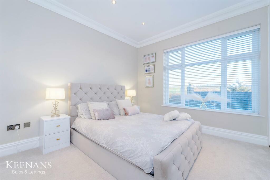 Additional property image - Wellington Road, Turton, Bolton