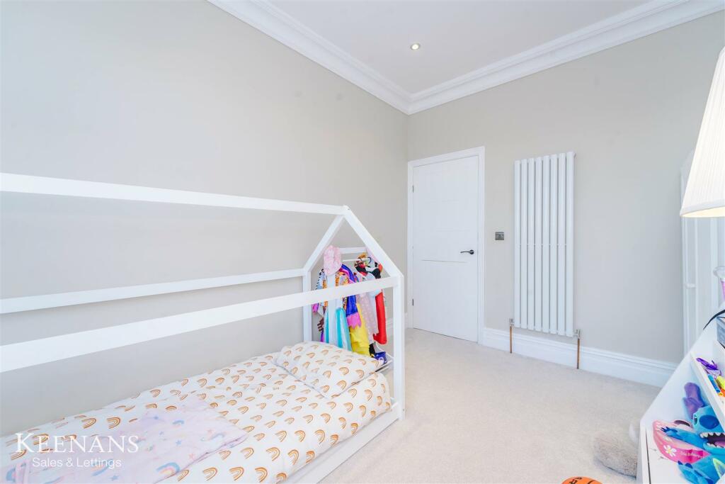 Additional property image - Wellington Road, Turton, Bolton