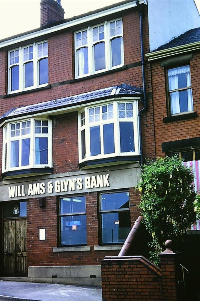 Additional property image - Wellington Road, Turton, Bolton