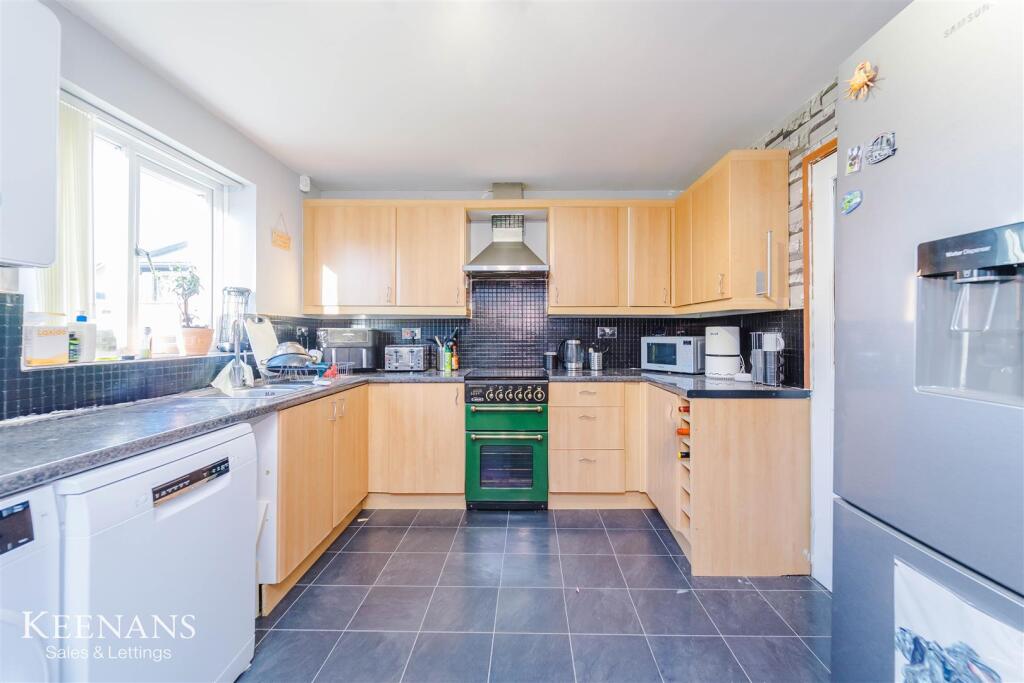 Additional property image - Elterwater Close, Bury