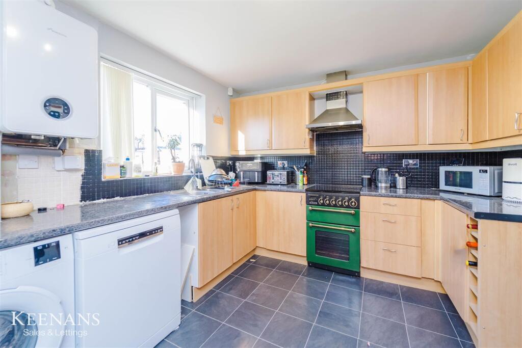 Additional property image - Elterwater Close, Bury