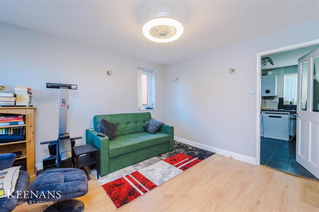 Additional property image - Elterwater Close, Bury