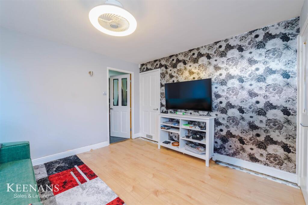 Additional property image - Elterwater Close, Bury