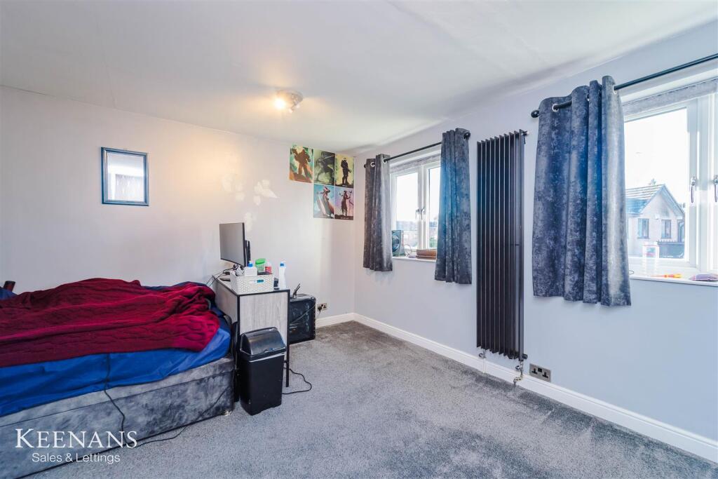 Additional property image - Elterwater Close, Bury