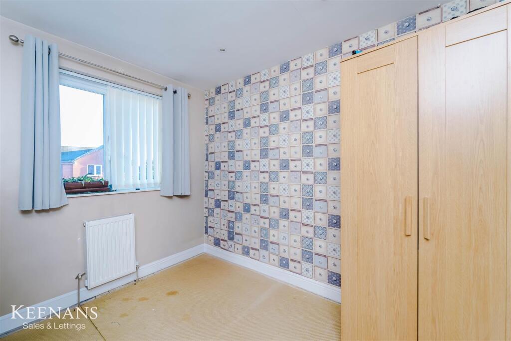 Additional property image - Elterwater Close, Bury