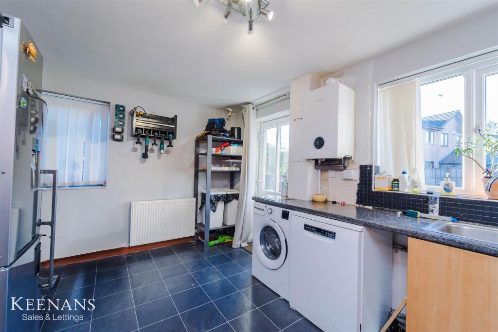 Additional property image - Elterwater Close, Bury