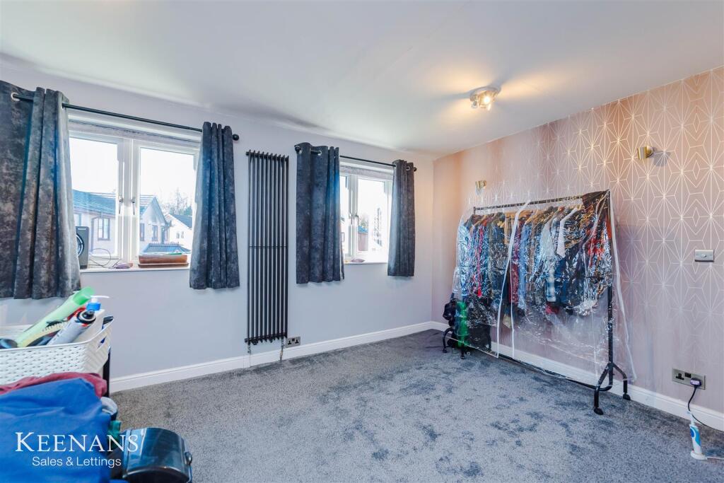Additional property image - Elterwater Close, Bury