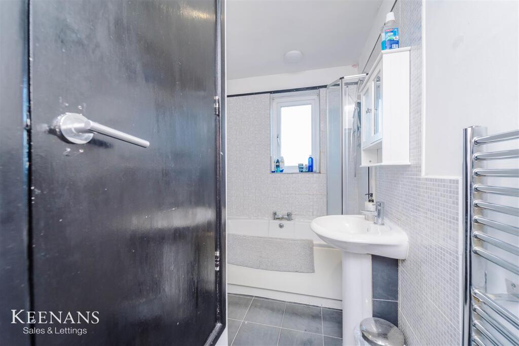 Additional property image - Elterwater Close, Bury
