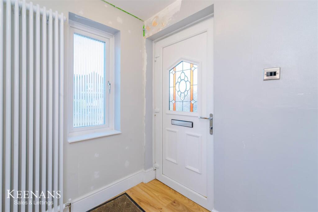 Additional property image - Elterwater Close, Bury