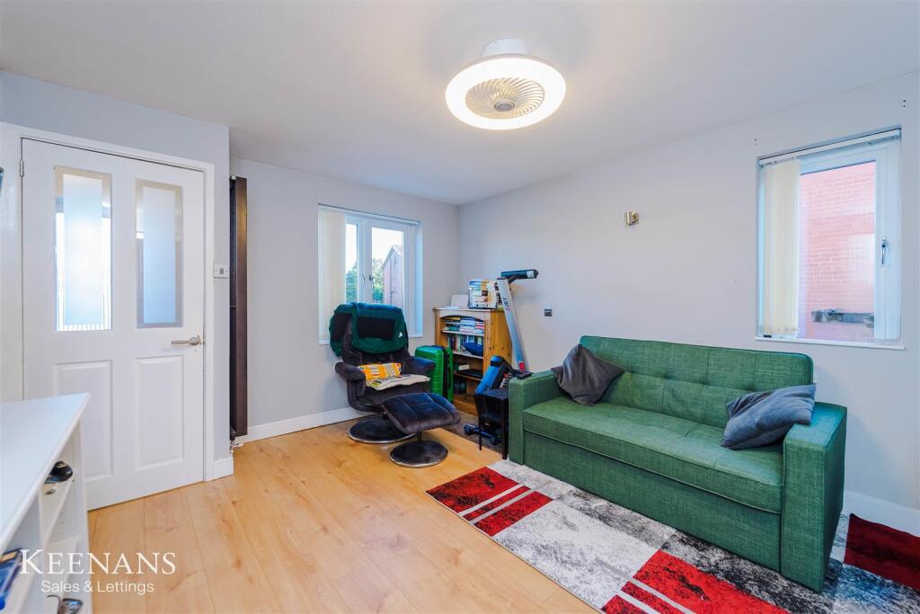 Additional property image - Elterwater Close, Bury