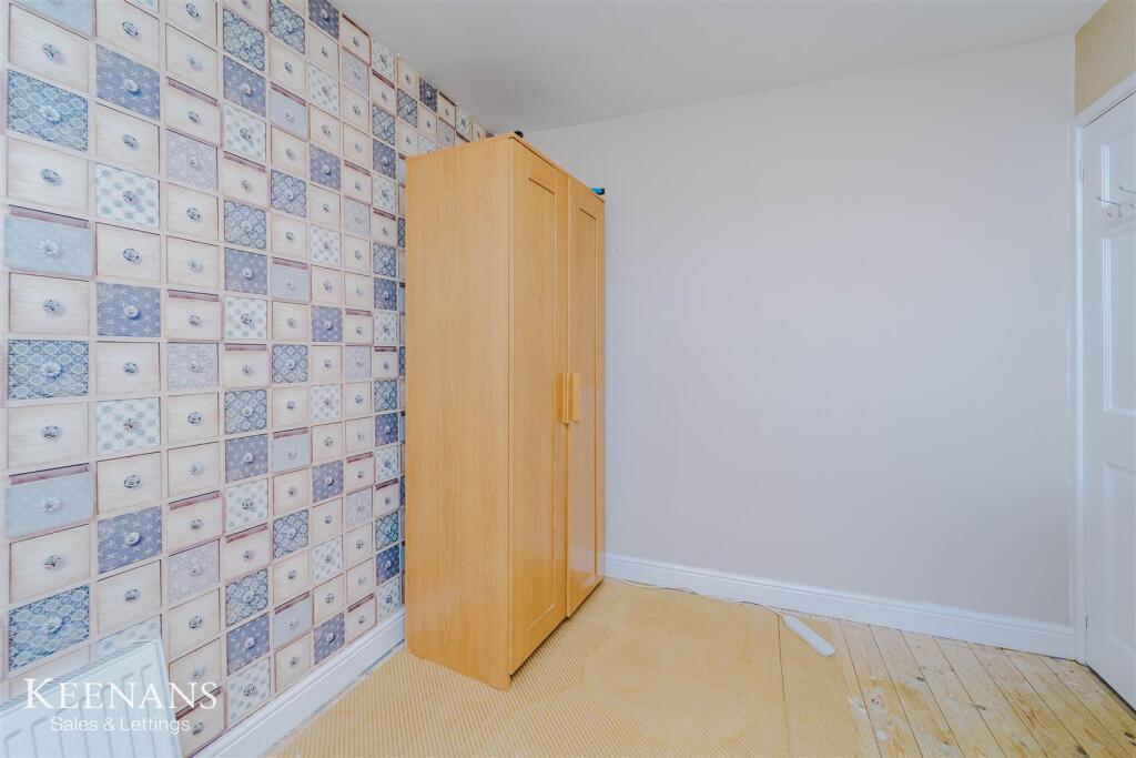 Additional property image - Elterwater Close, Bury