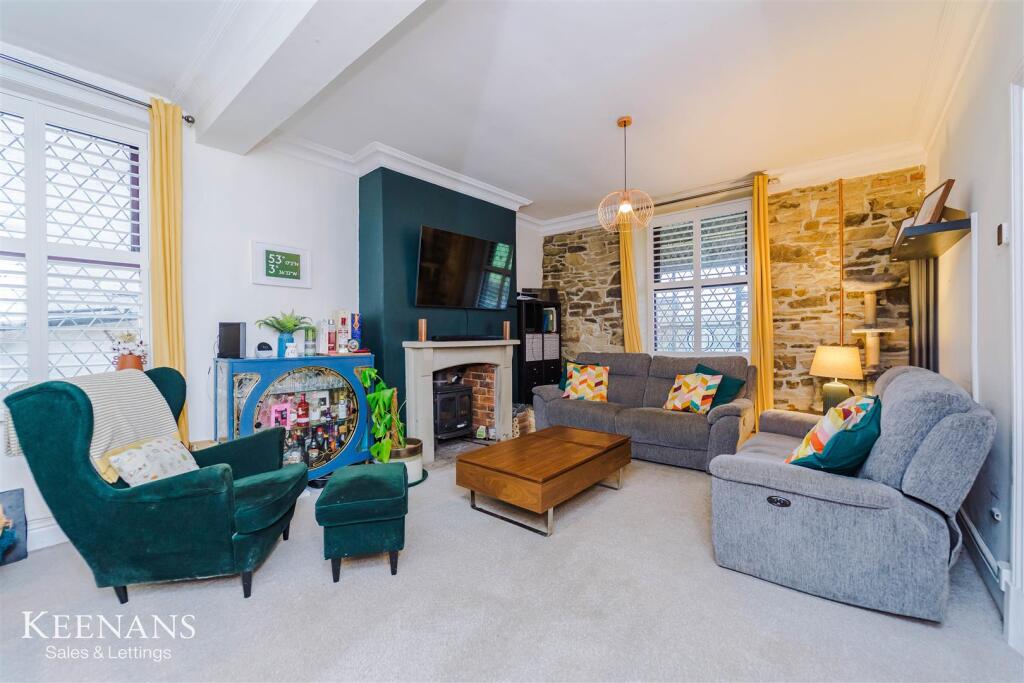 Additional property image - Quakers Field, Tottington
