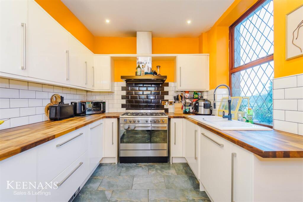 Additional property image - Quakers Field, Tottington