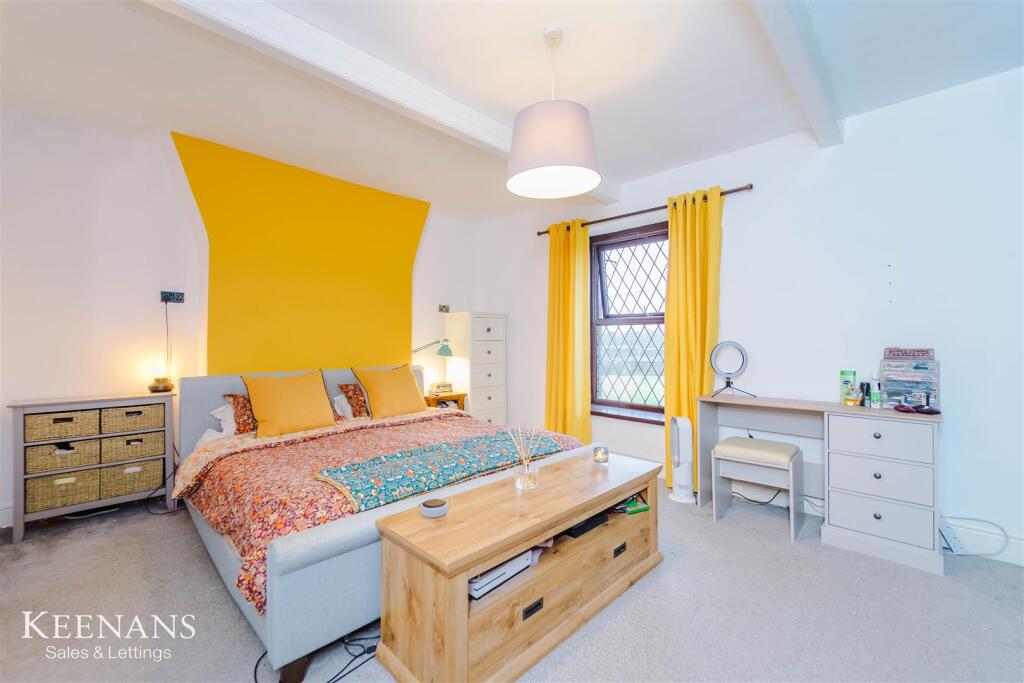 Additional property image - Quakers Field, Tottington