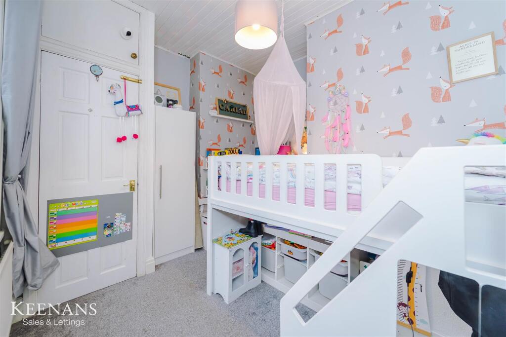 Additional property image - Quakers Field, Tottington