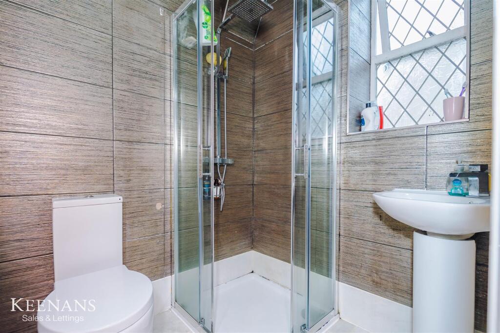 Additional property image - Quakers Field, Tottington