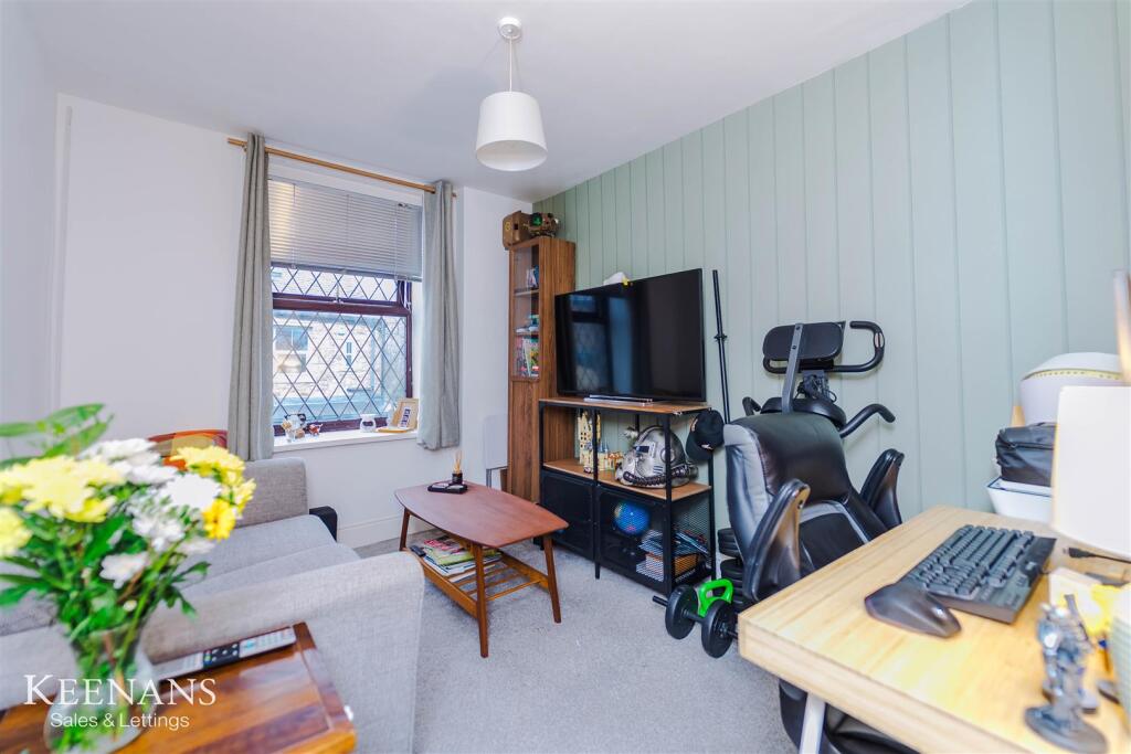 Additional property image - Quakers Field, Tottington