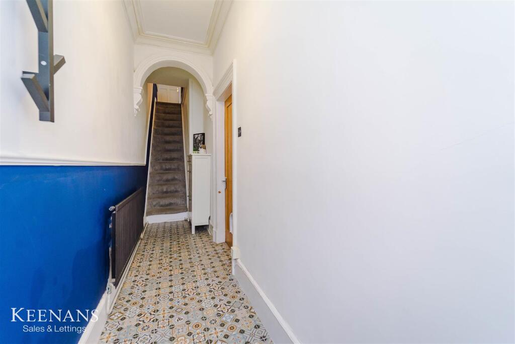 Additional property image - Quakers Field, Tottington