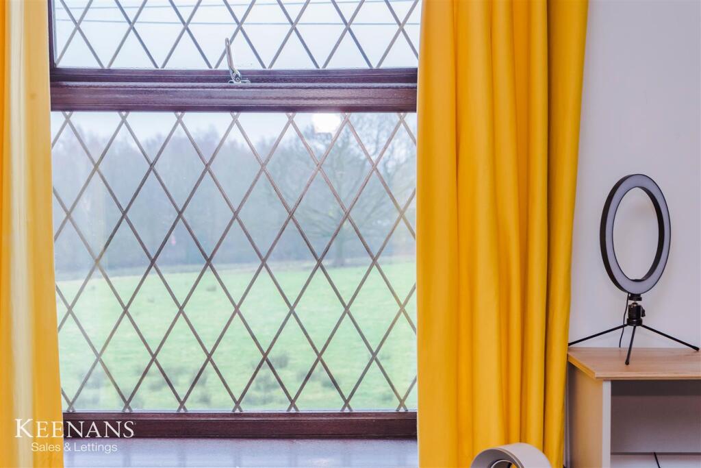 Additional property image - Quakers Field, Tottington