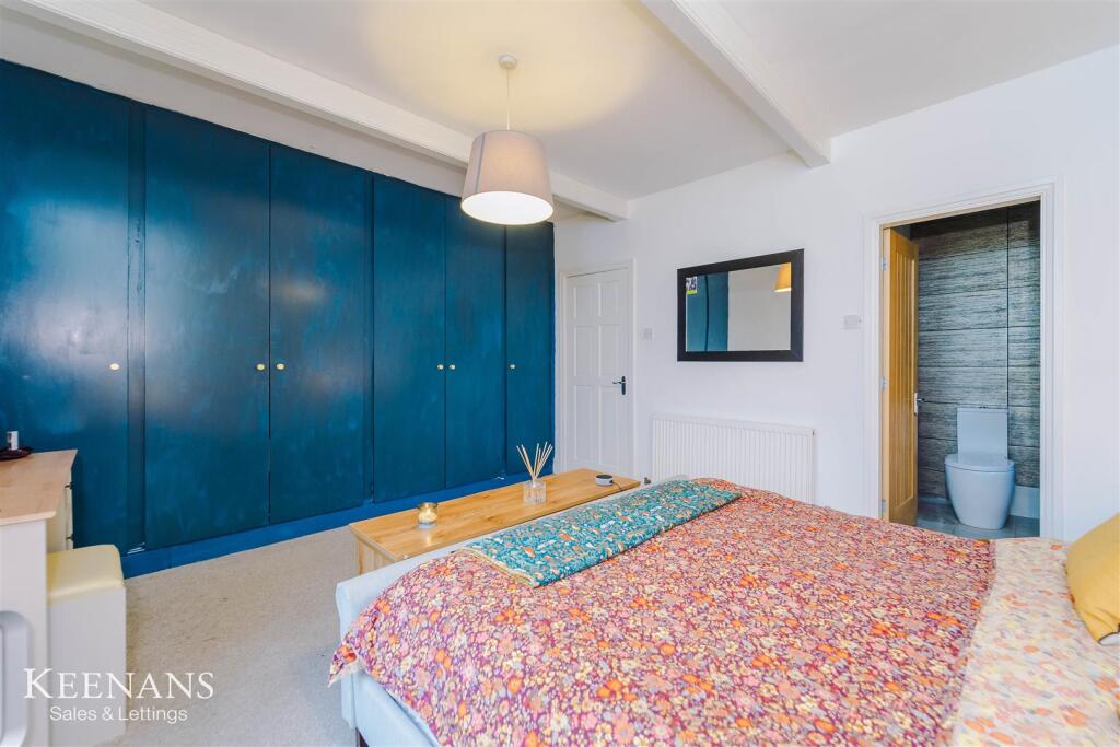Additional property image - Quakers Field, Tottington
