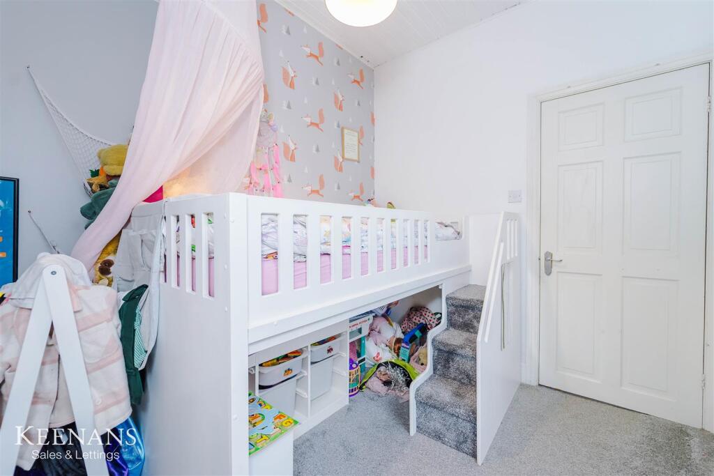 Additional property image - Quakers Field, Tottington