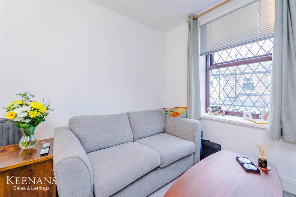 Additional property image - Quakers Field, Tottington